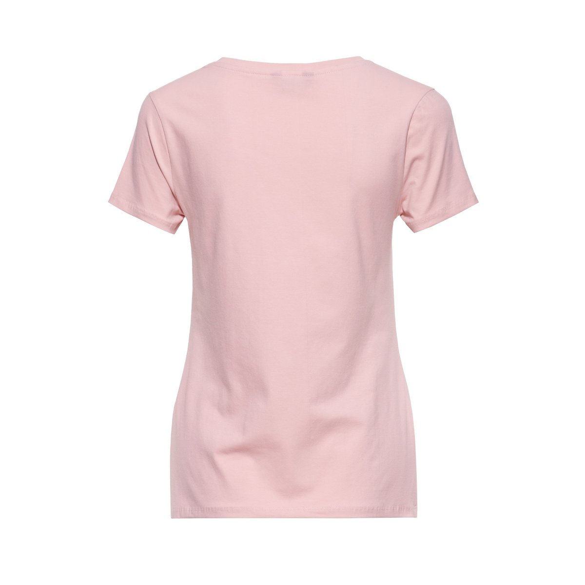 T-shirt "Jeg er ikke din Pussycat"