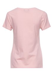 T-Shirt «I'm not your Pussycat»