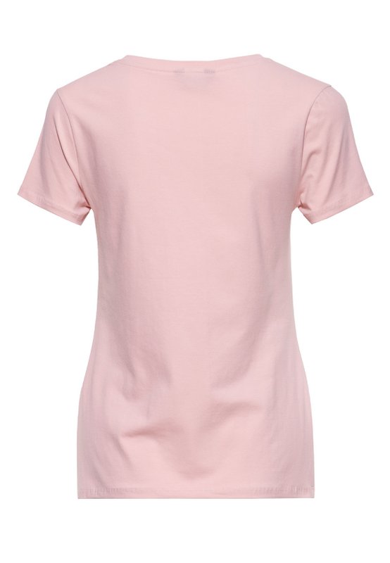 T-Shirt «I'm not your Pussycat»
