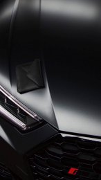 Mutekey-Umschlag | Signalblocker für Autoschlüssel