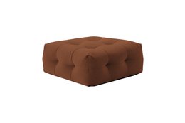 Not-A-Sofa Pouf