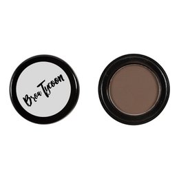 Browtycoon BrowPowder Light