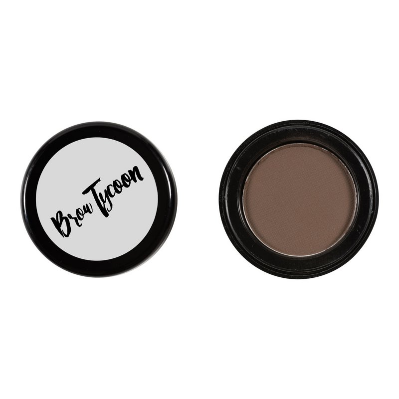 Browtycoon Browpowder Light