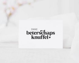 Mini carta | Abbracciarsi bene