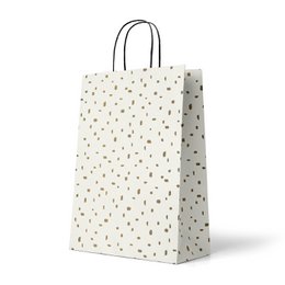 Bolsas para operadores de papel