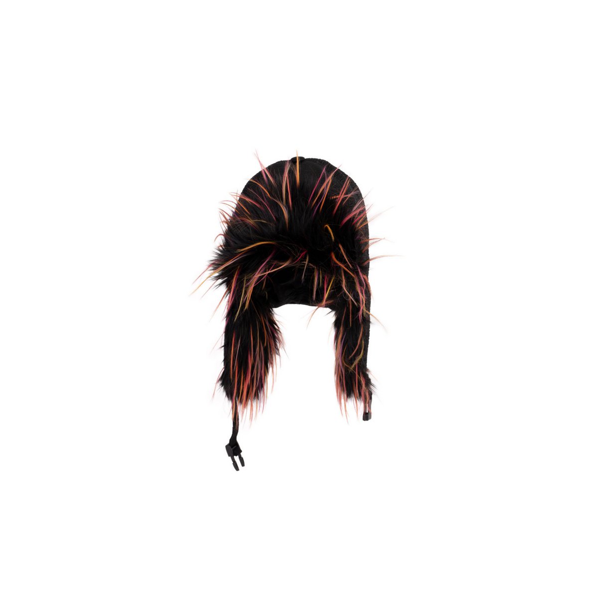 28AV63C543