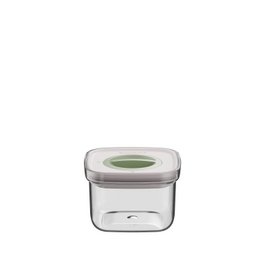 Leo Smart Seal VoedselContainer 0,40L