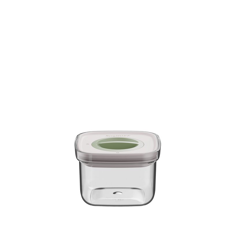 Leo Smart Seal VoedSelContainer 0,40L