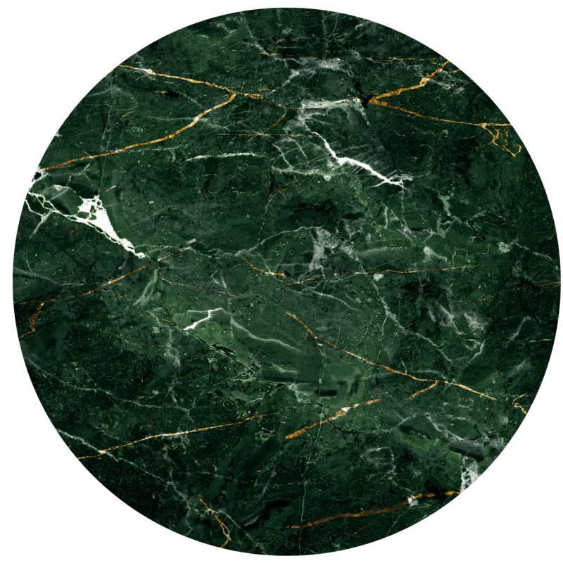 Verde Mármol