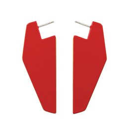Øreringe Vinger