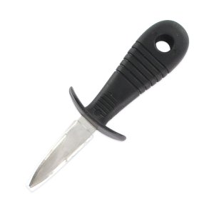 Fackelmann oyster knife