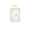 Moira Laundry/Storage Basket - Small