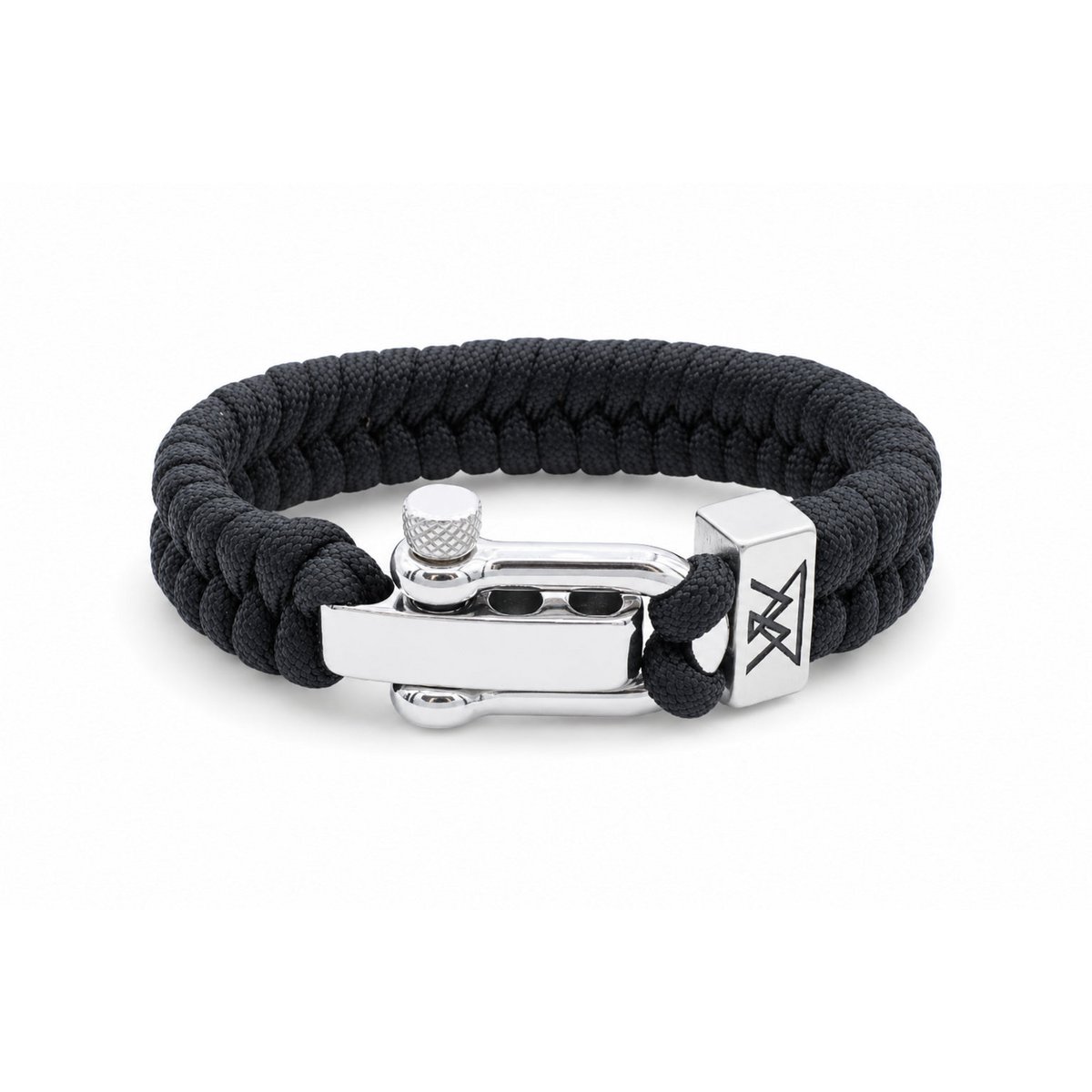 Pulsera de cuerda 20mm - Colección Polo