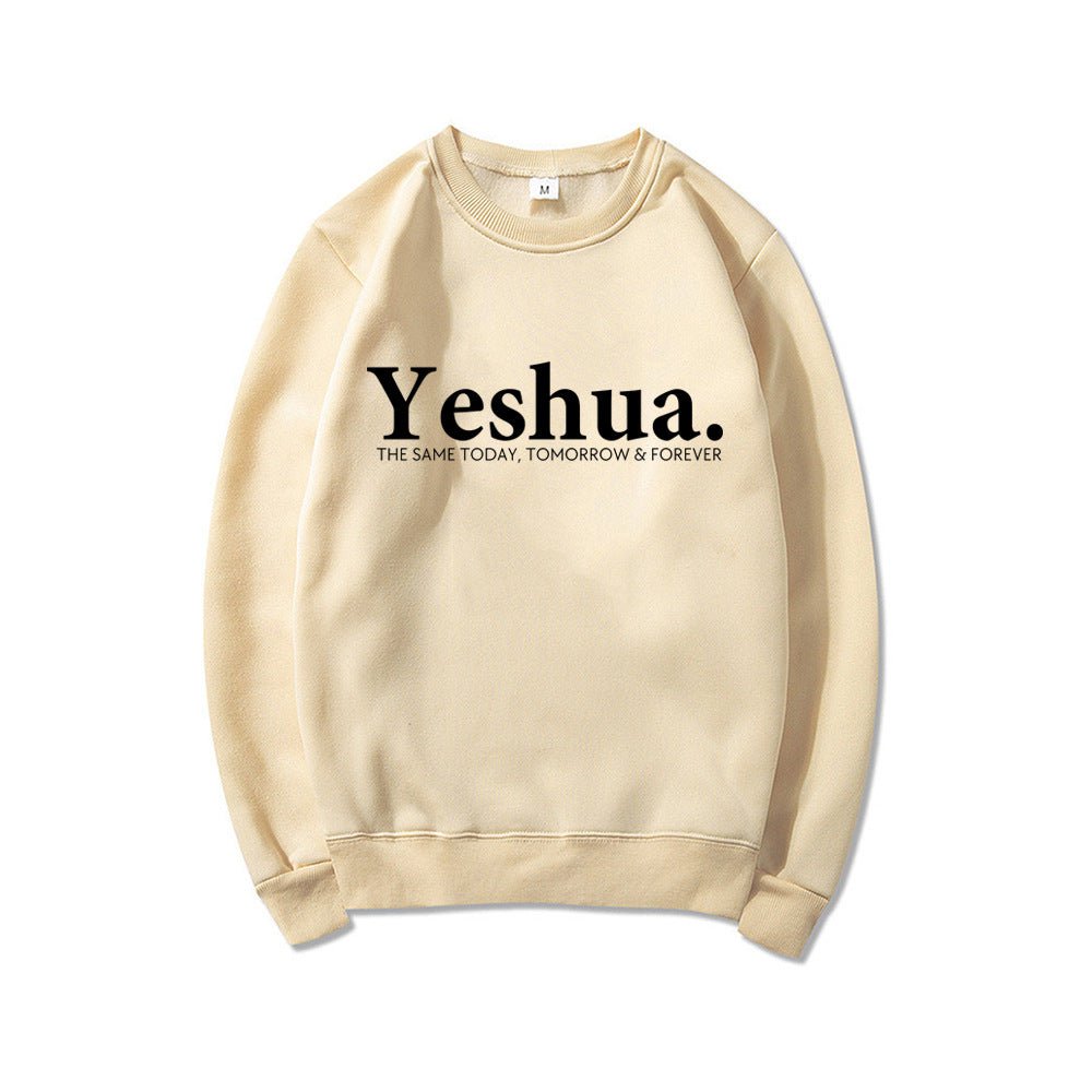 Khaki L