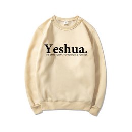 Khaki L