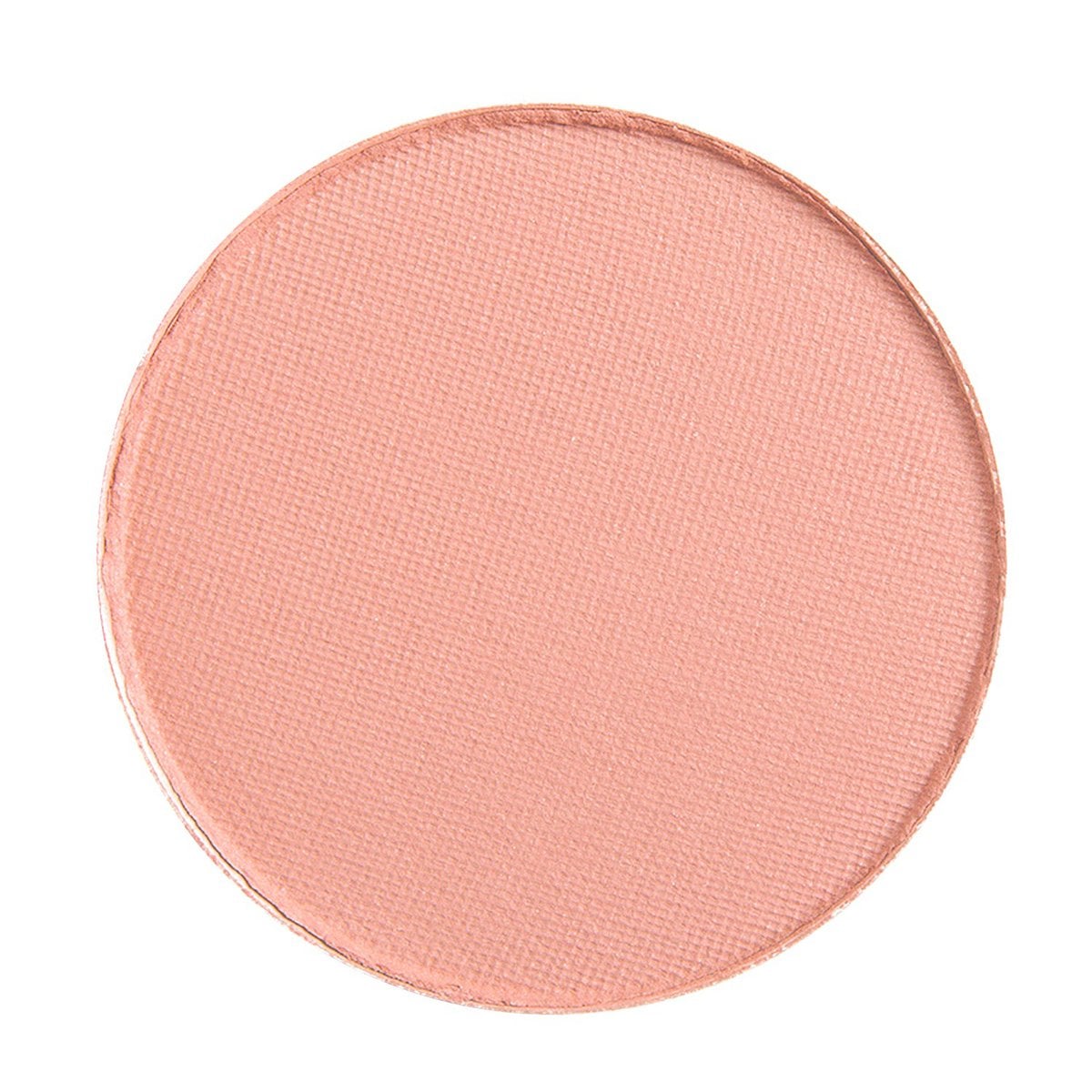 Flamingo Kiss Natural Makeup Box Set