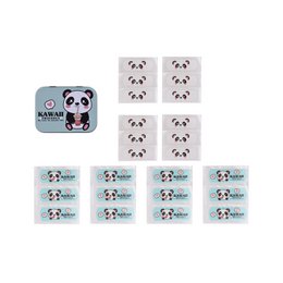 Kawaii Friendly X24 Dressing Box