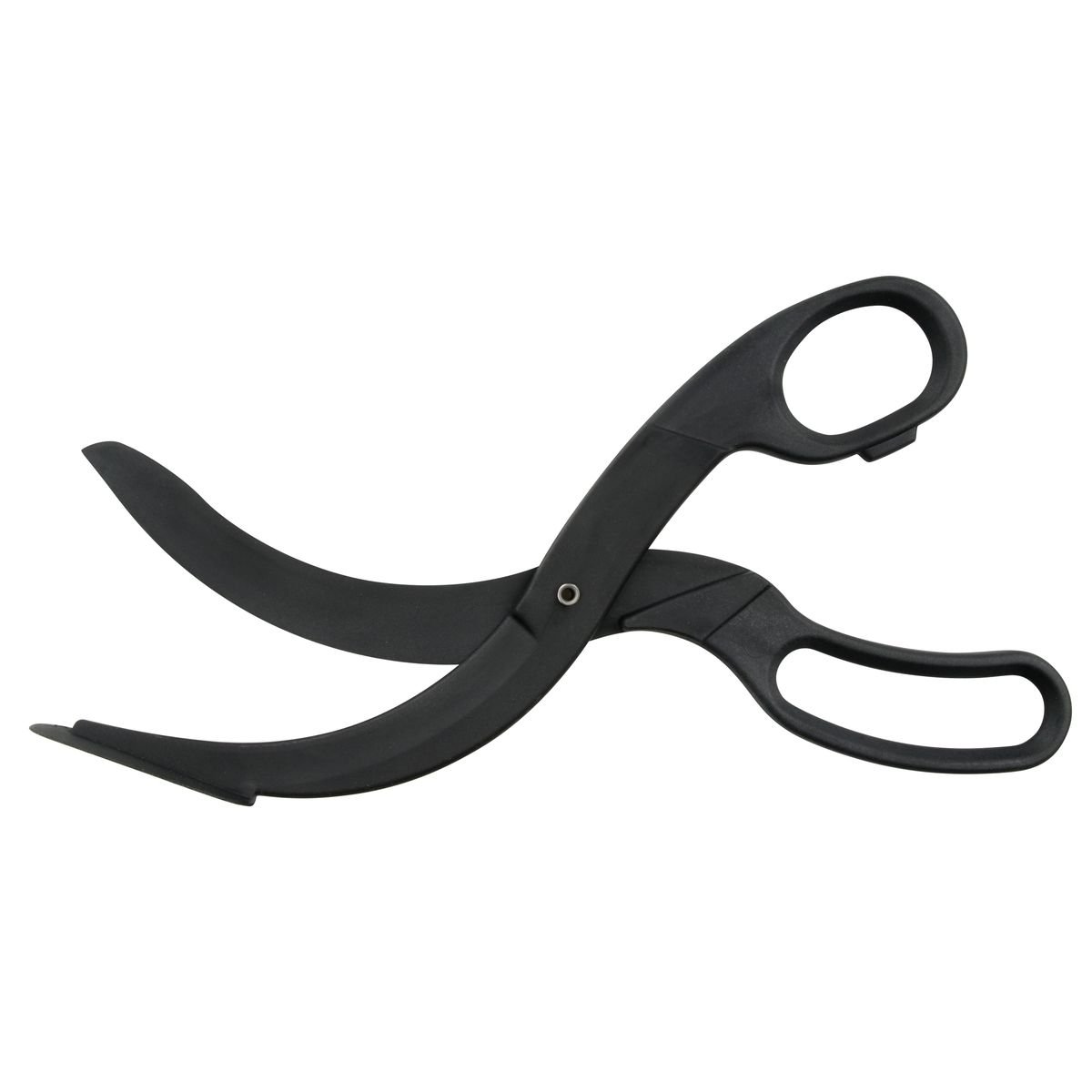 Fackelmann pizza scissors