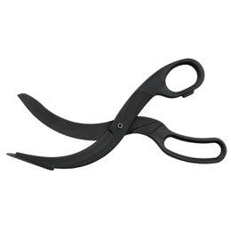 Fackelmann pizza scissors