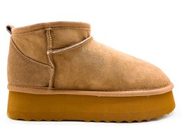 thies