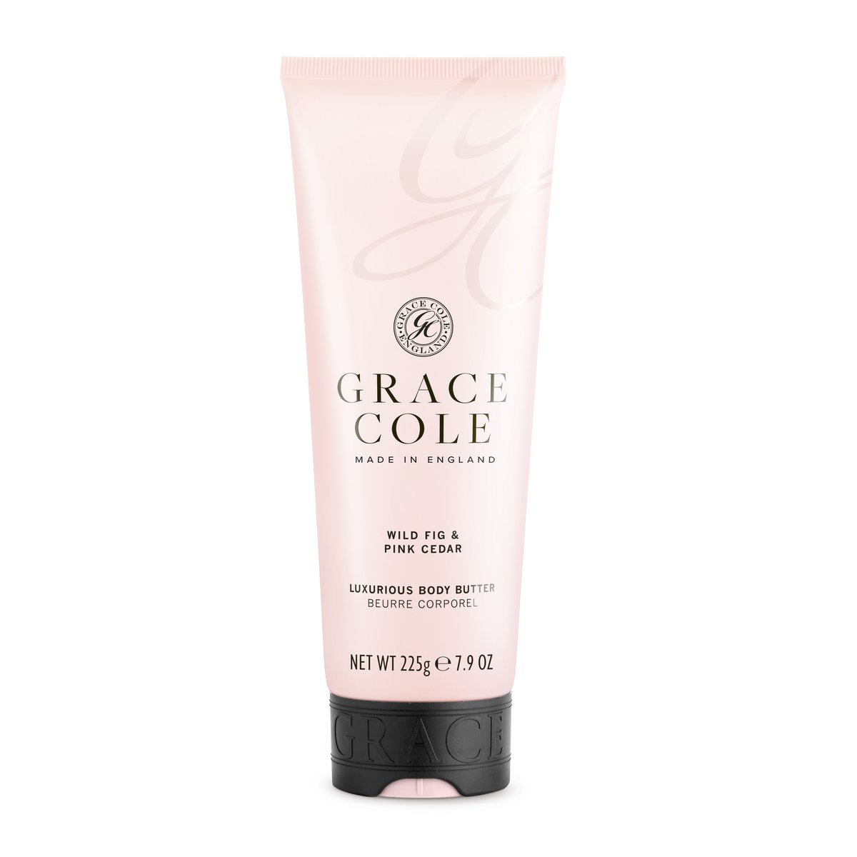 Wild Fig & Pink Cedar Body Butter 238Ml
