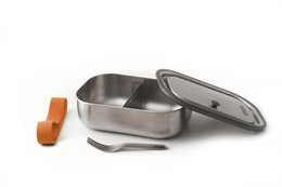 Black+Blum Lunch Box Large - 200x140x60mm