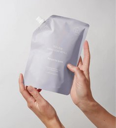 HAAN - Hand Wash Refill Pouch (Pack of 3)