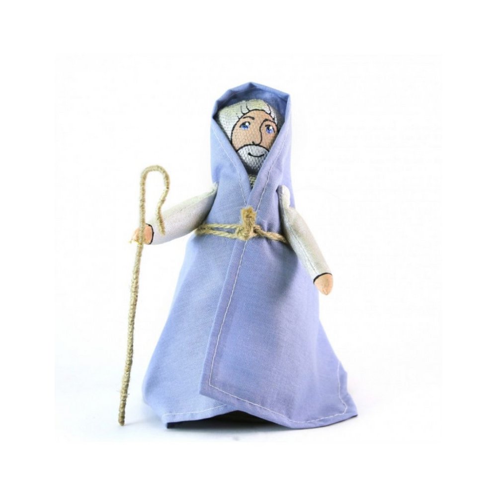Joseph