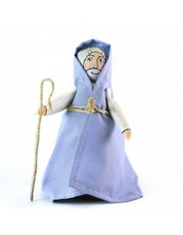 Joseph