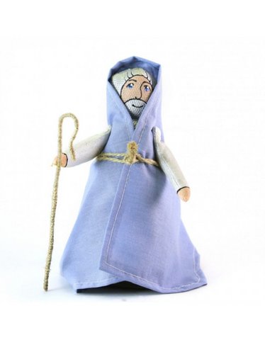 Joseph
