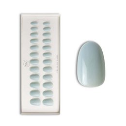 Gelzz Soft Gel Pressa su pistacchio (77)