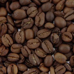 100 % Arabica-Mischung, gemahlen, 1 kg