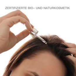 ARGAN OIL SCALP TREATMENT 50 ML