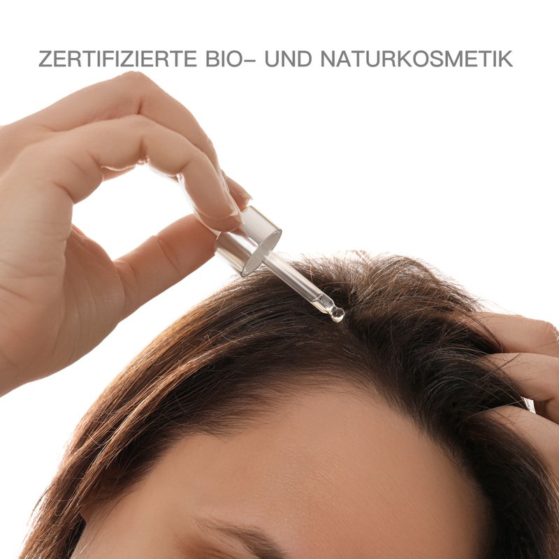 ARGAN OIL SCALP TREATMENT 50 ML
