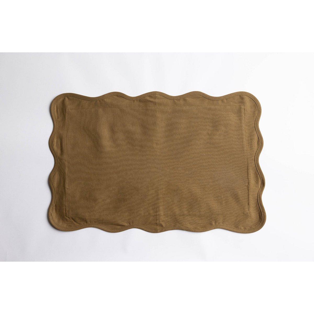 Terry Rectangle Linen CUSHION