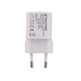 Tipo de miniatura -c Consejo de cargador - carga rápida de 20W Carga