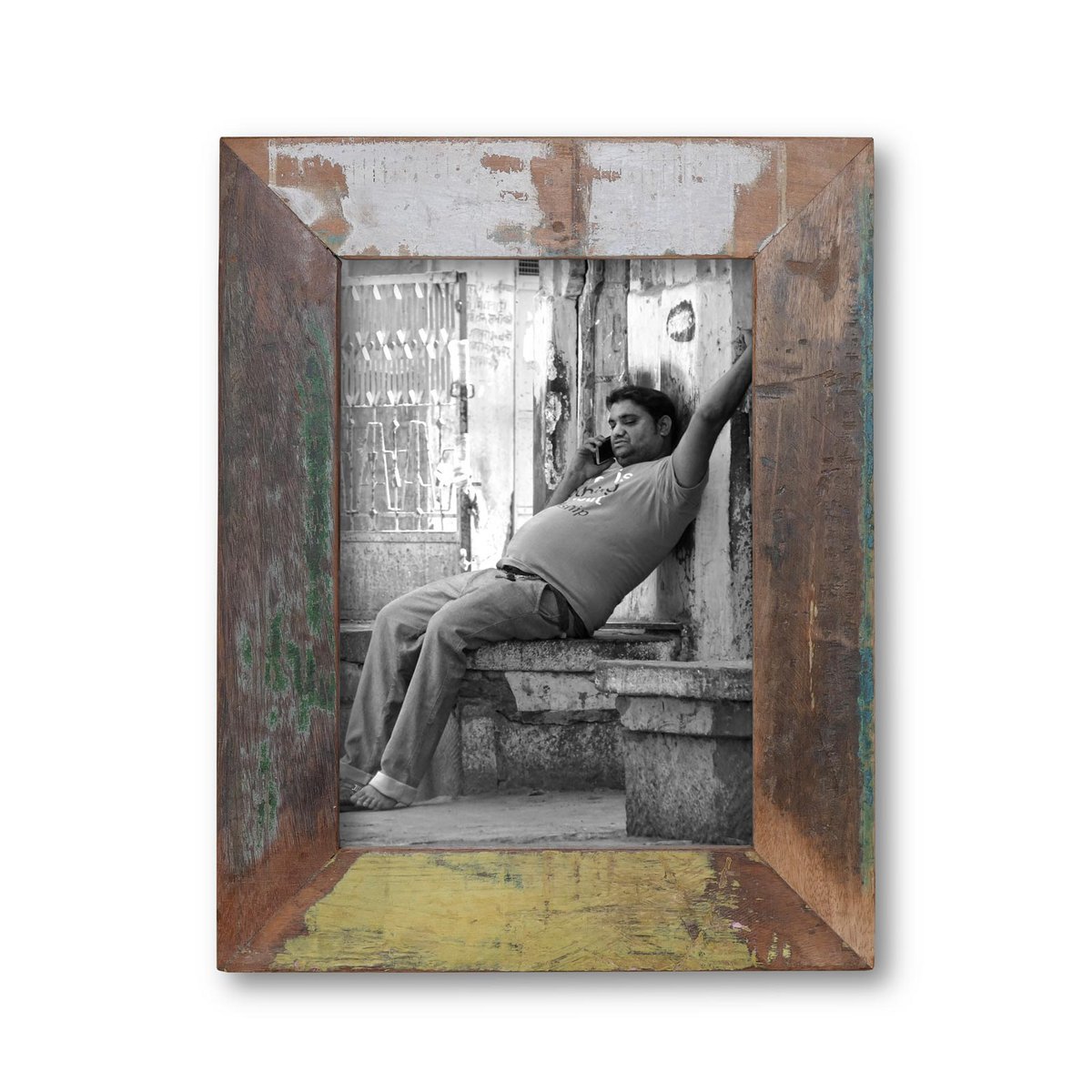 Picture frame Classic A4