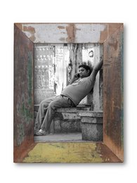 Picture frame Classic A4