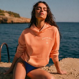 Ibiza-Angel-Hoodie