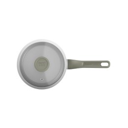 LEO 8-piece cooking pot set Bolt