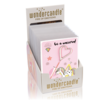 Unicorn Sortiment Mini Wondercard