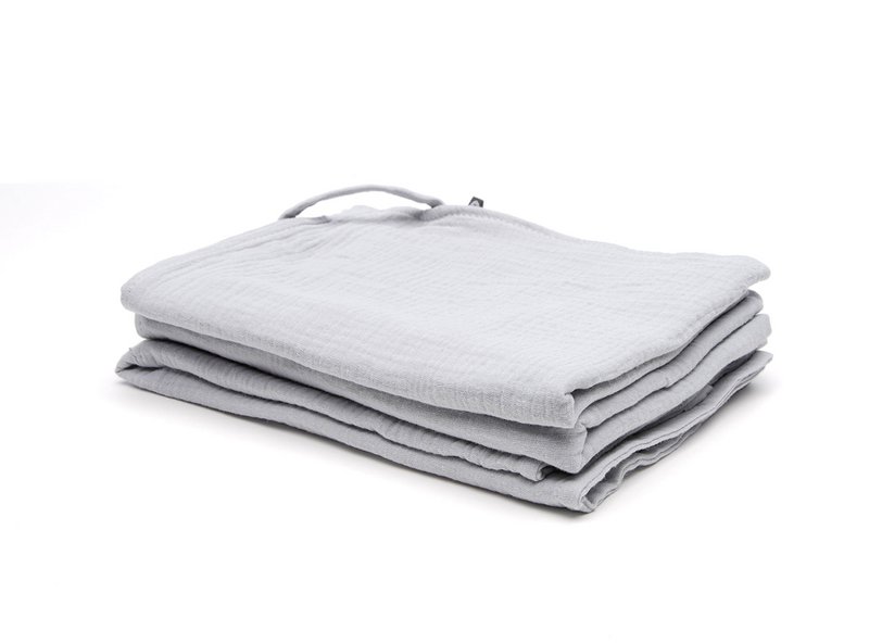 Muslin tea towel (set of 2)