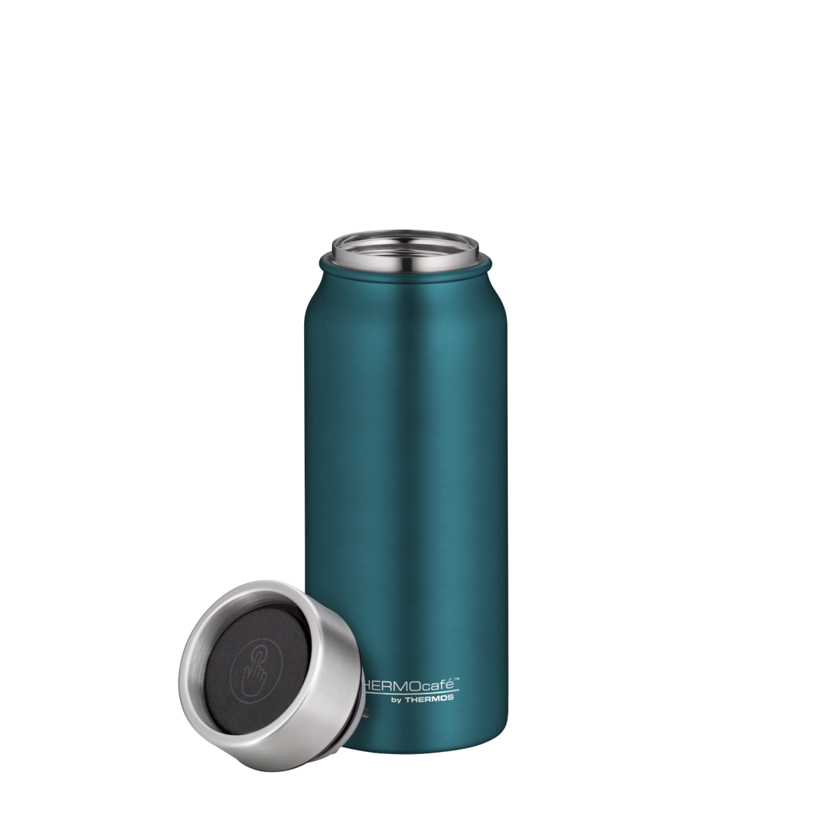 TC DRINKING MUG 0.50L