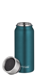 TC DRINKING MUG 0.50L
