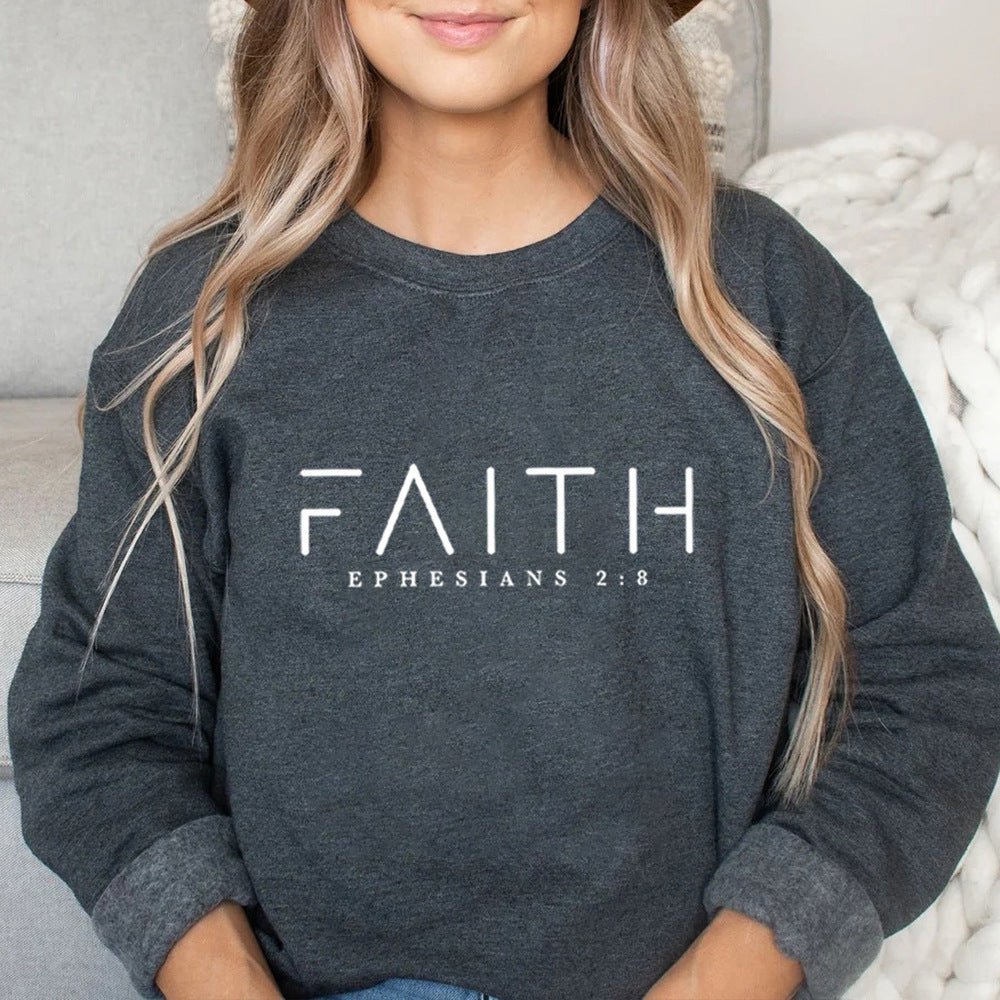 Dark Gray 3XL