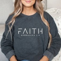Dark Gray 3XL