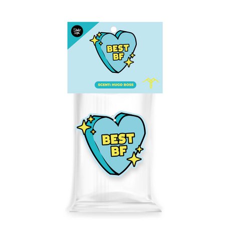 Best BF Air Freshener 