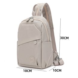 Gudika Arianna – Mochila