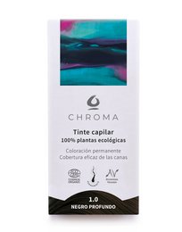 Tintes Chroma