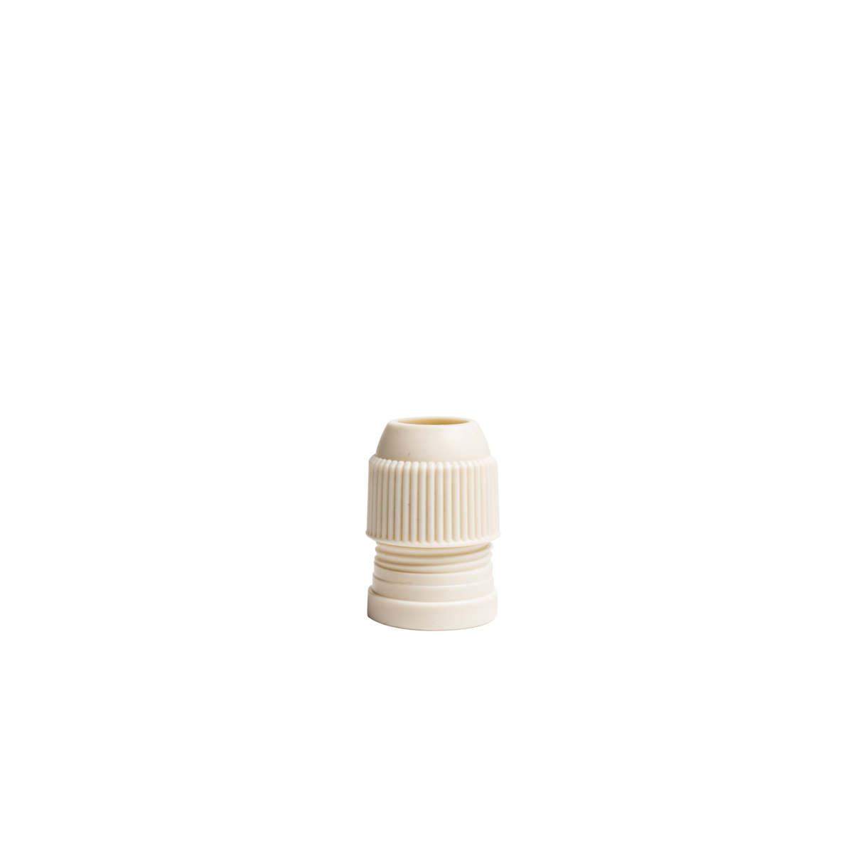 STAINLESS STEEL SOCKET ADAPTER SIZE M